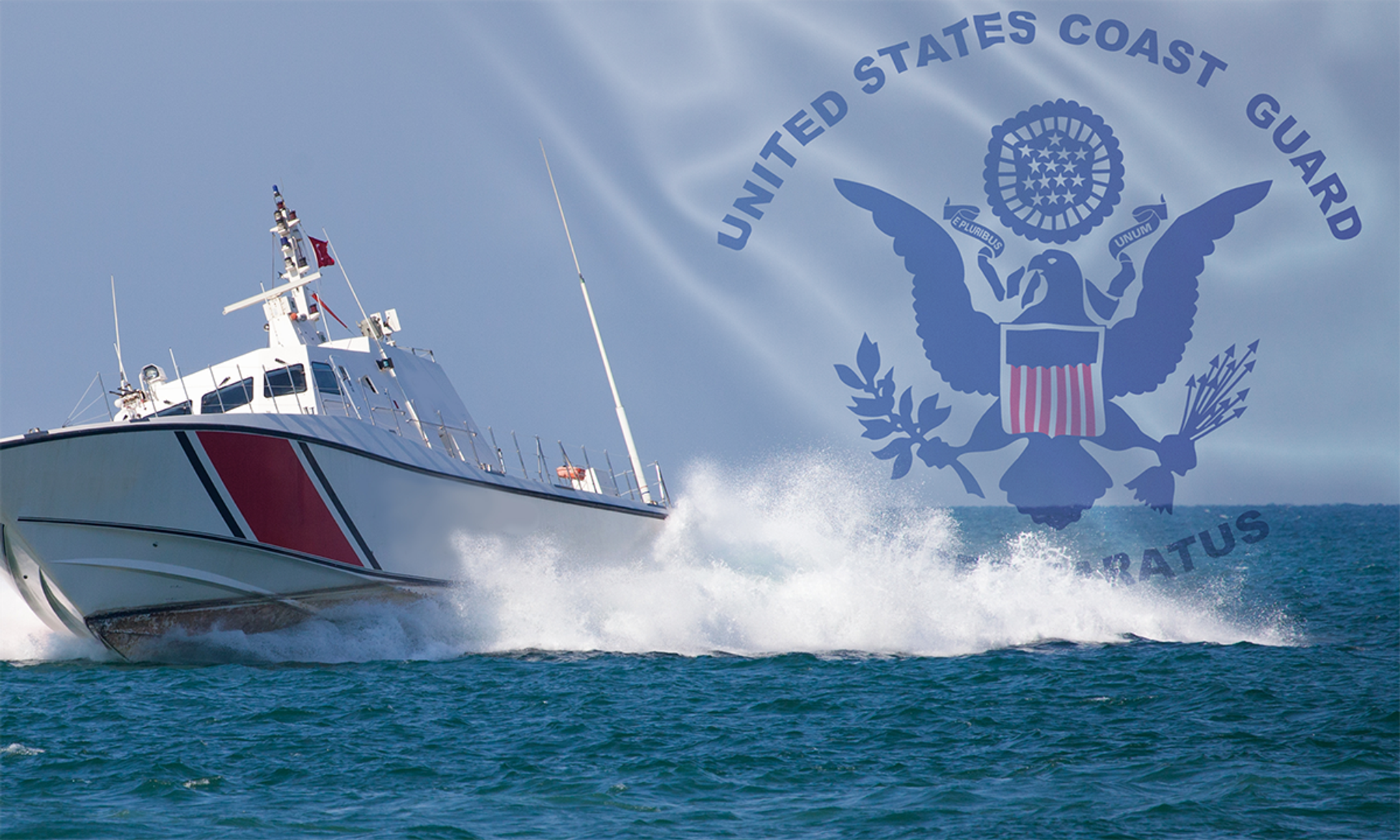 Cover for Thomas Joseph O'Connor's Obituary