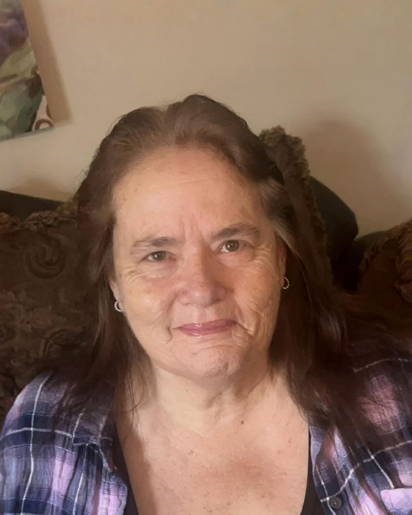 Vickie Carol Adcock Profile Photo
