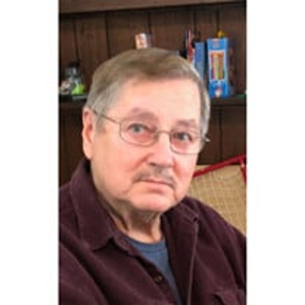 Clinton D. Phillips