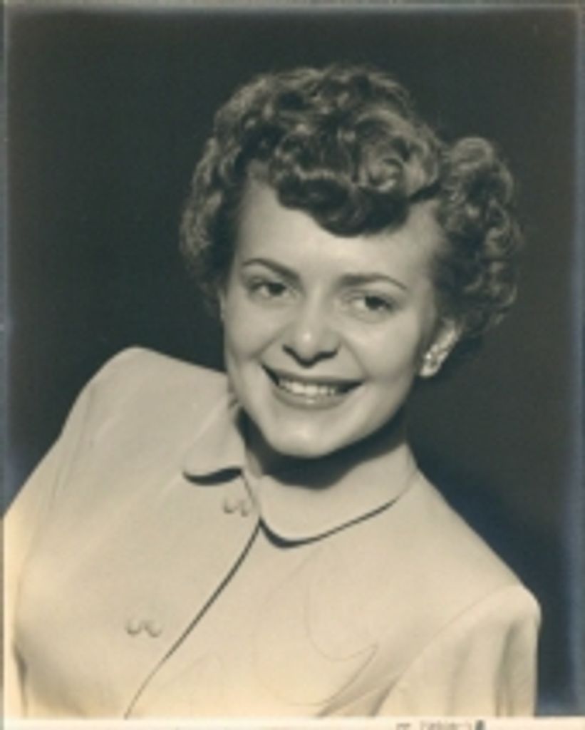 Elsie A Gorman