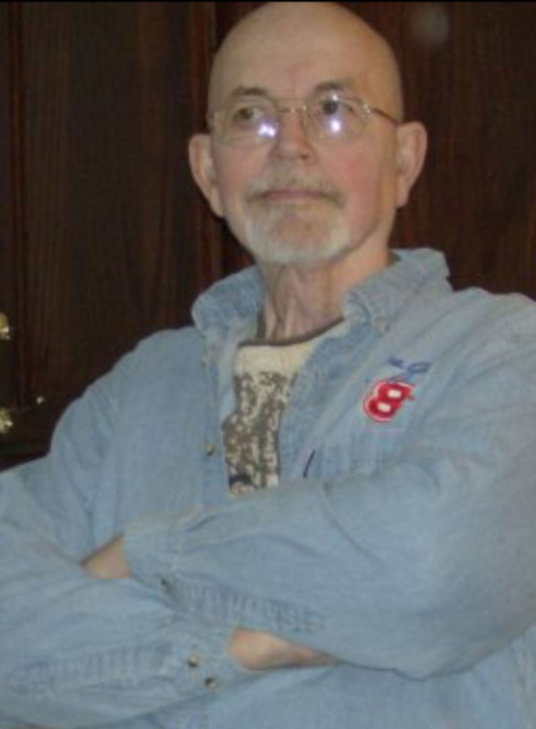 Robert A Forbes