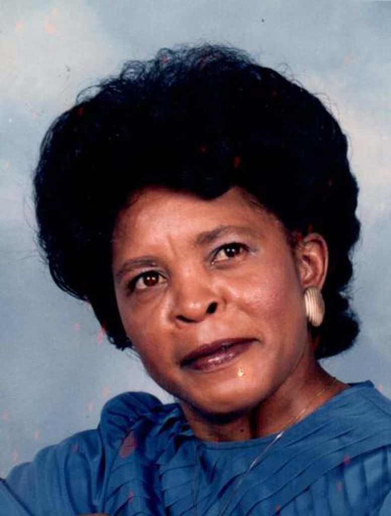 Mattie Wilson Profile Photo