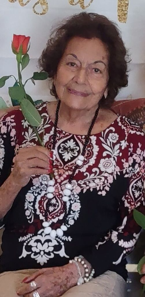 Carole B. Affsa Profile Photo