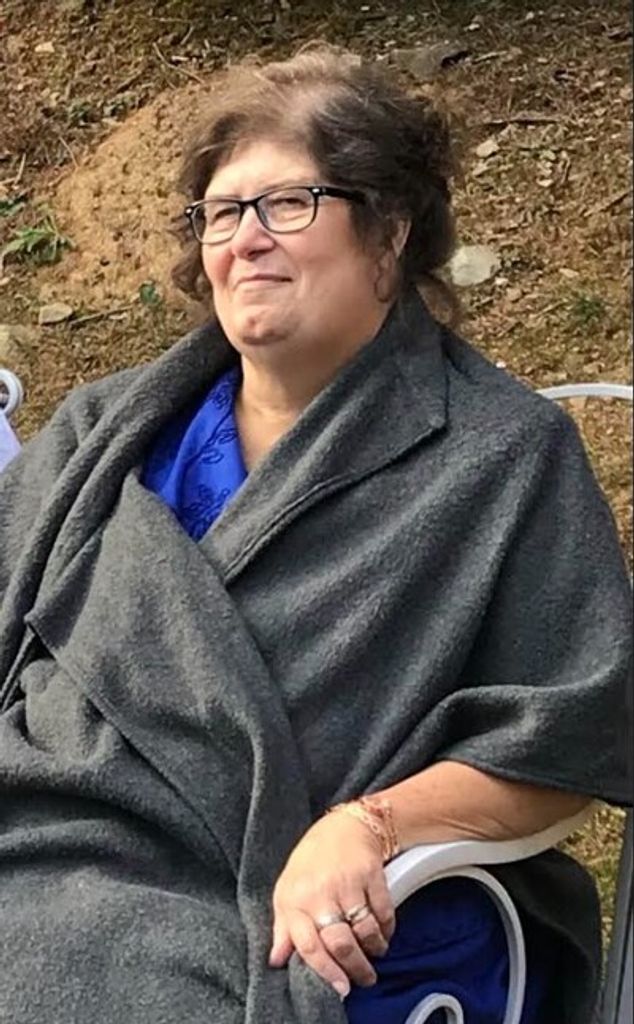 Doris Elaine Bradley