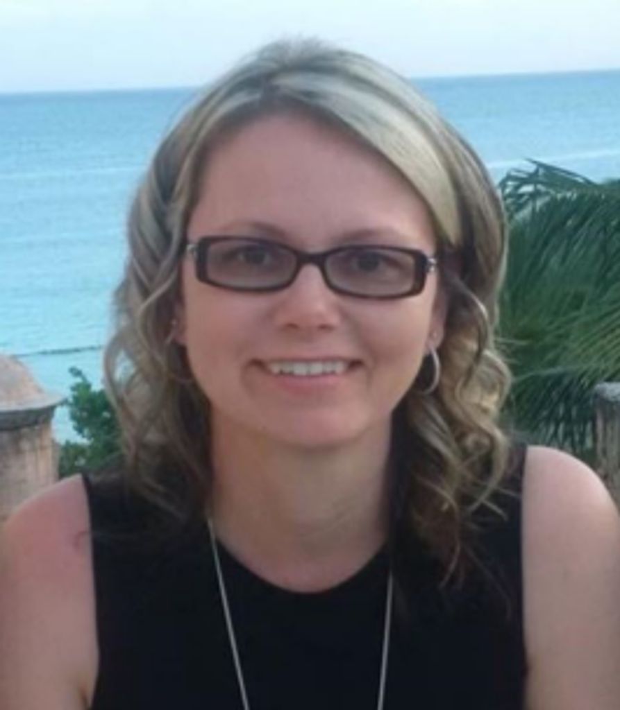Barbara Marlow Profile Photo