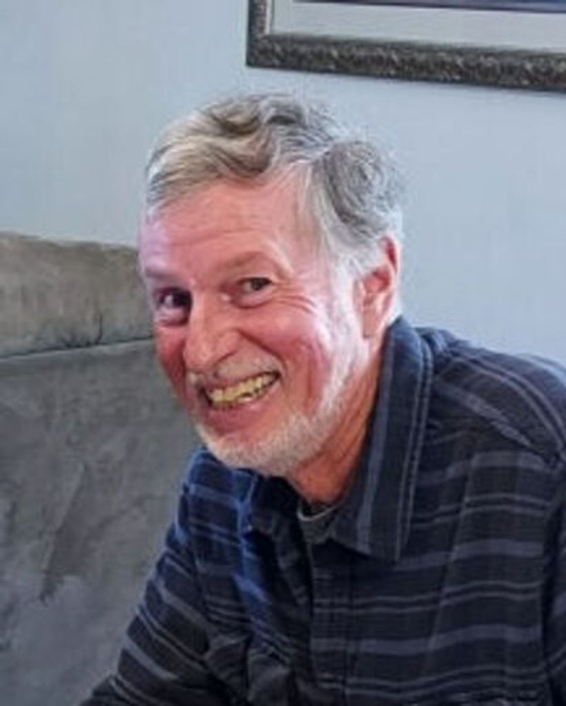 Lynn Osborne Profile Photo