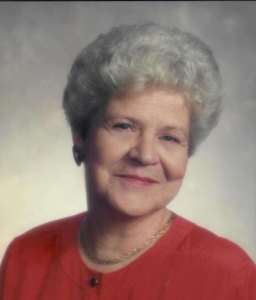 Kathleen Talley