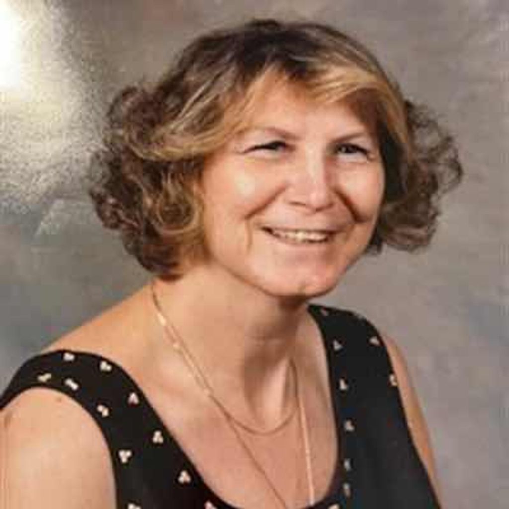 Brenda Sue Hirscheider Profile Photo