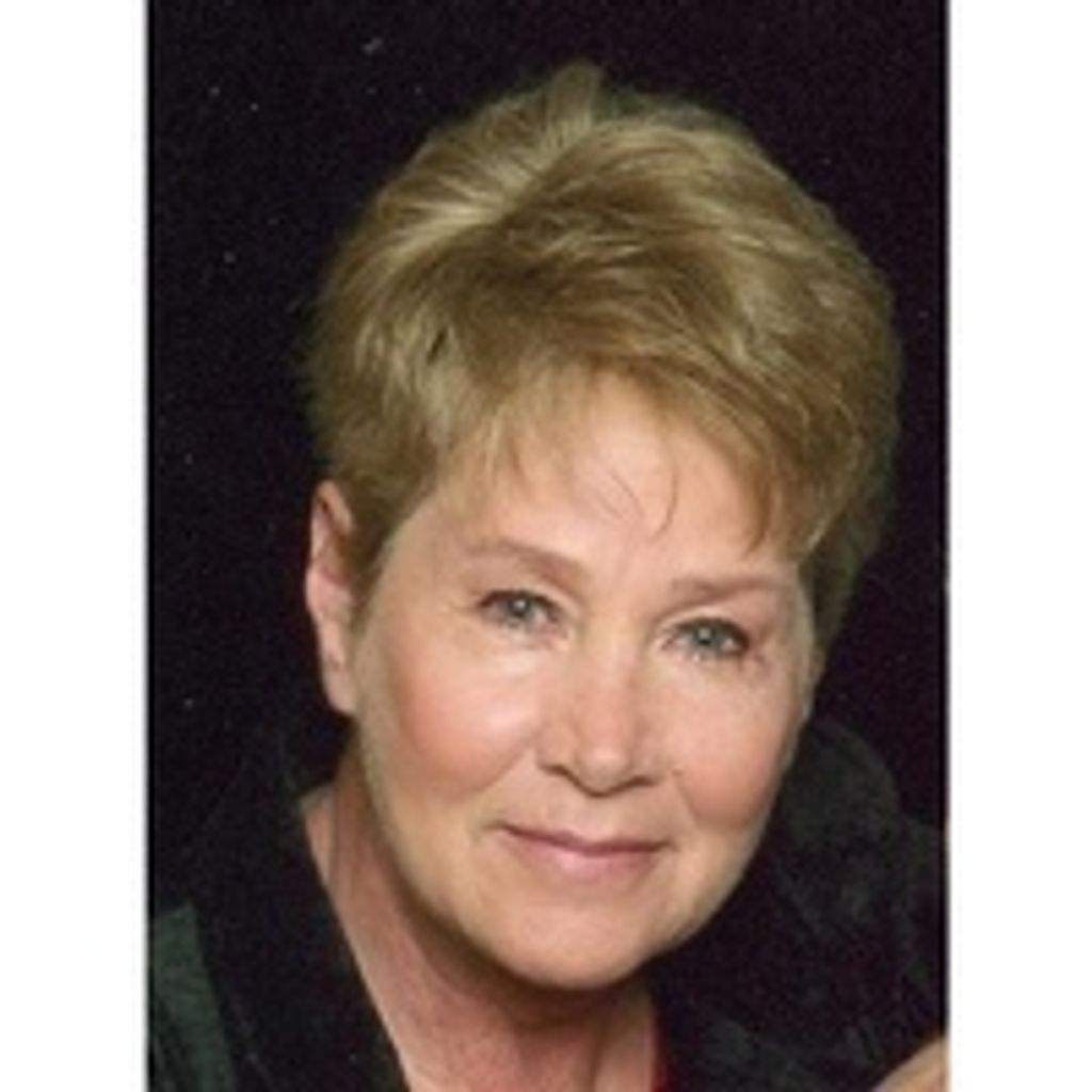 Patti Ann Sadler Profile Photo