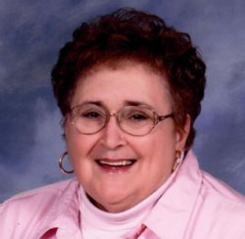 Elrena Bollich