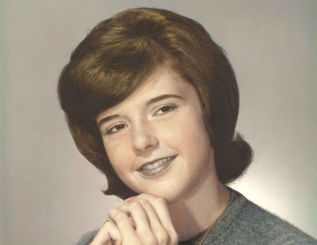 Joylyn Guyton-Fessenden