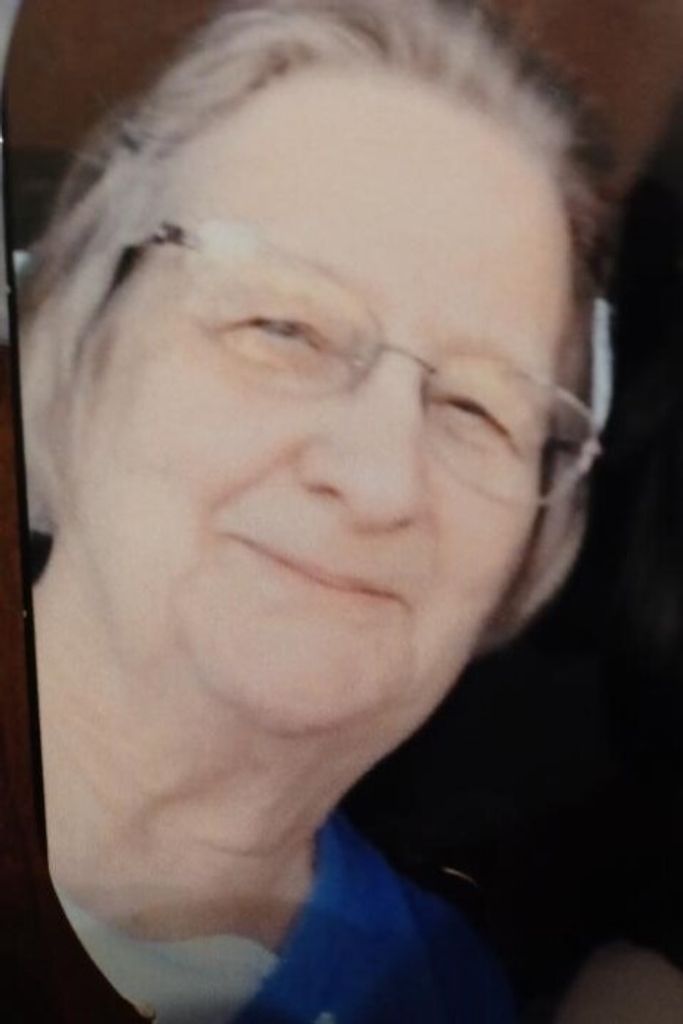 Linda Sue (Spall)  Likens Profile Photo