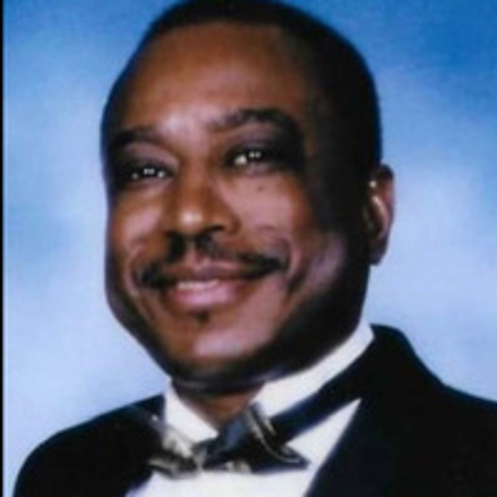 Welmon Dennison Profile Photo