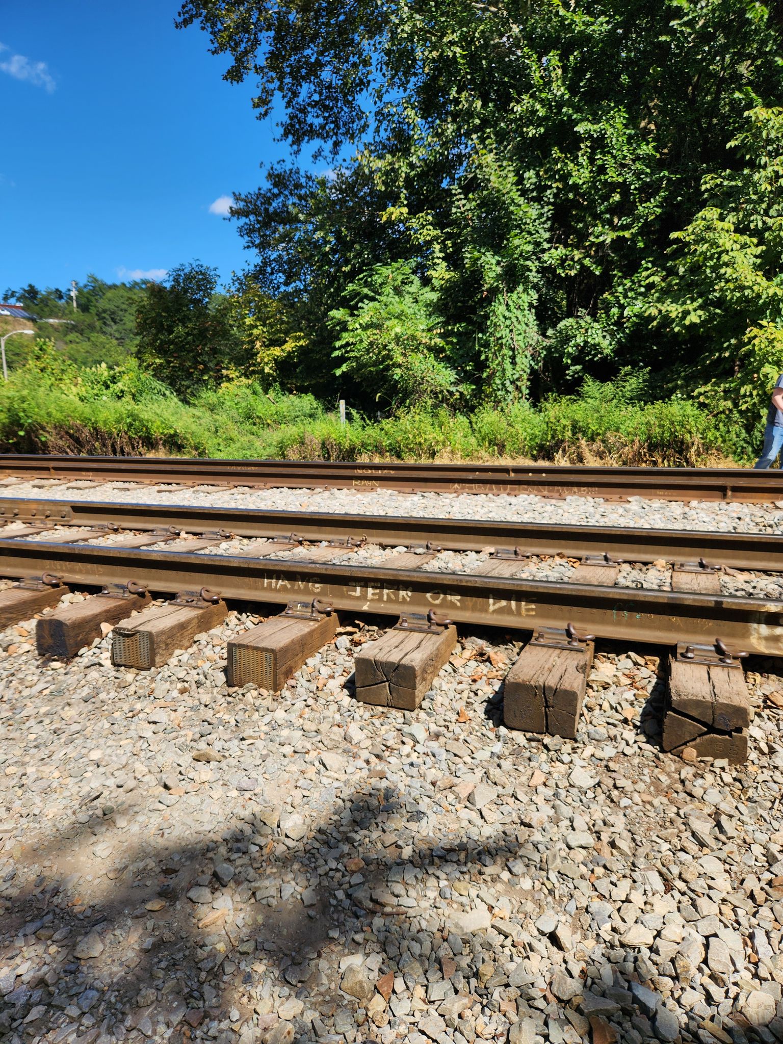 Michael Xavier McGlone Obituary December 10, 2025 - The Donohue Funeral  Homes Inc.