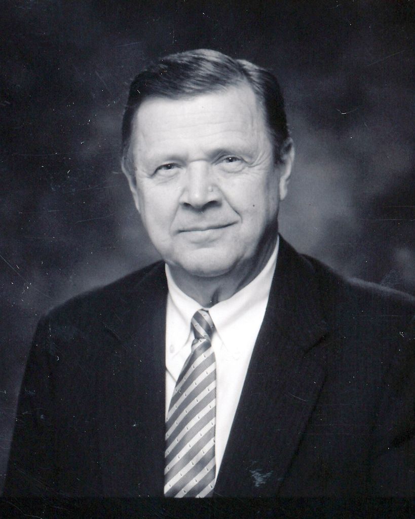 Don C Hales Profile Photo