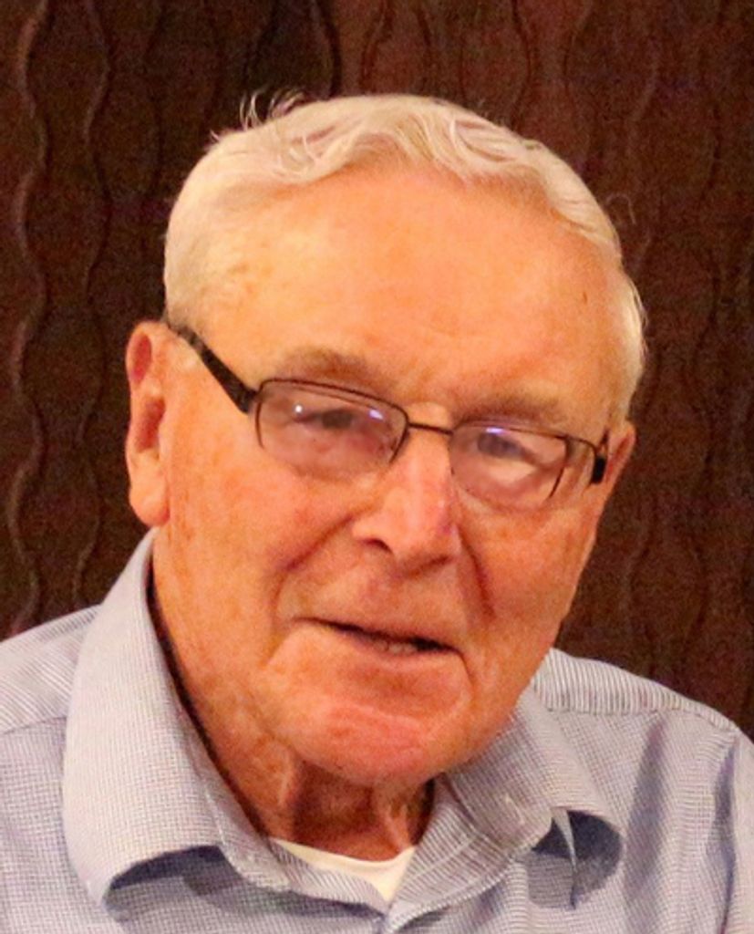 Alvin Plagmann Profile Photo