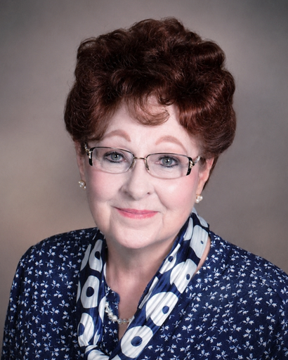 Kathleen Fortney's obituary image