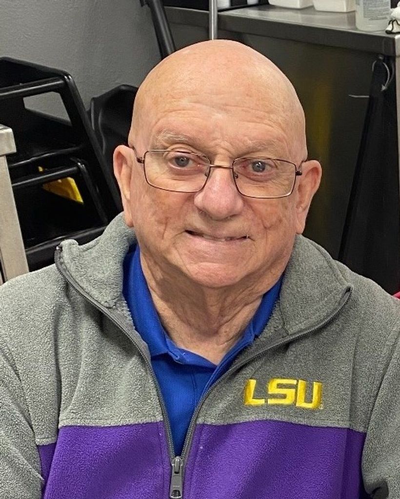 Warren D. Grafton, MD