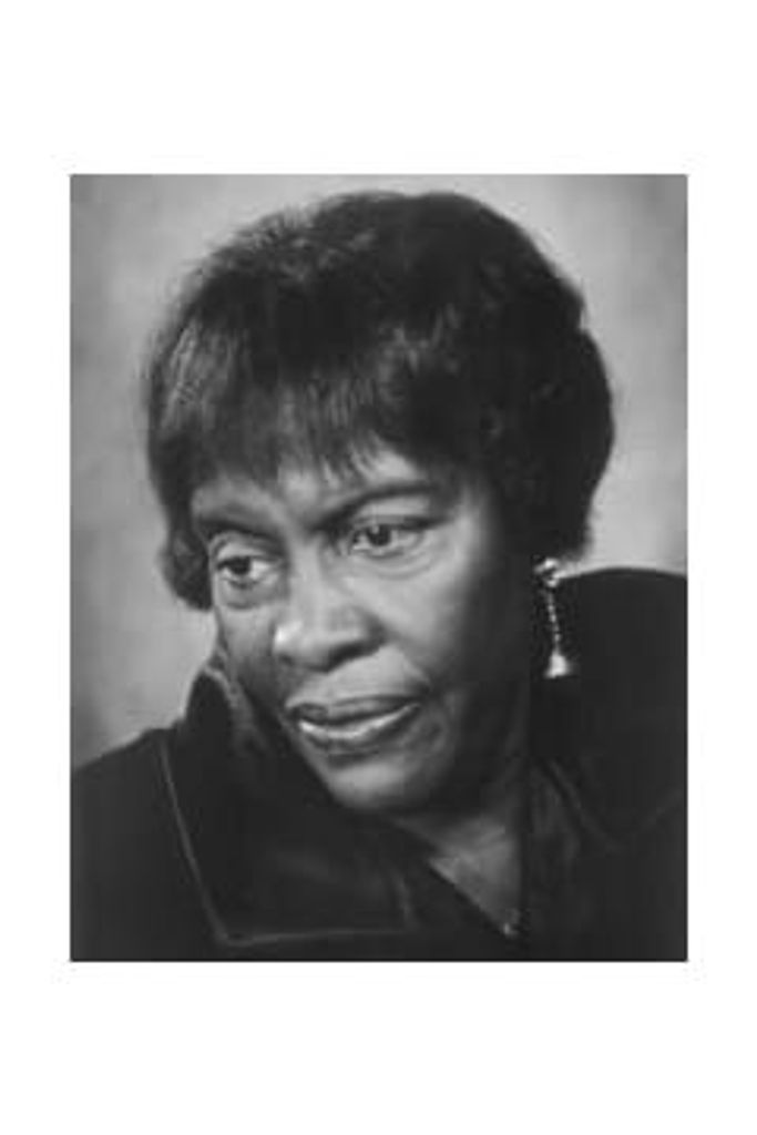 Catherine Mcgibbony Kinsey