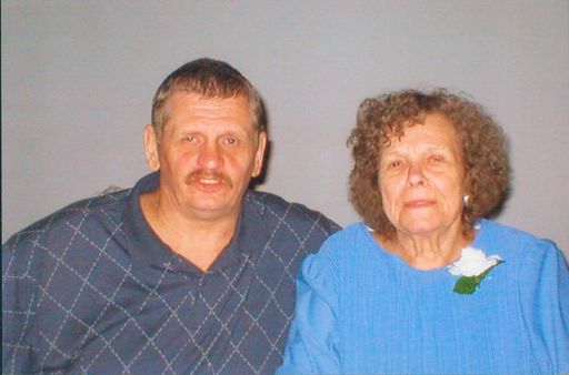Leo Allen Larson photo gallery thumbnail 9 of 42