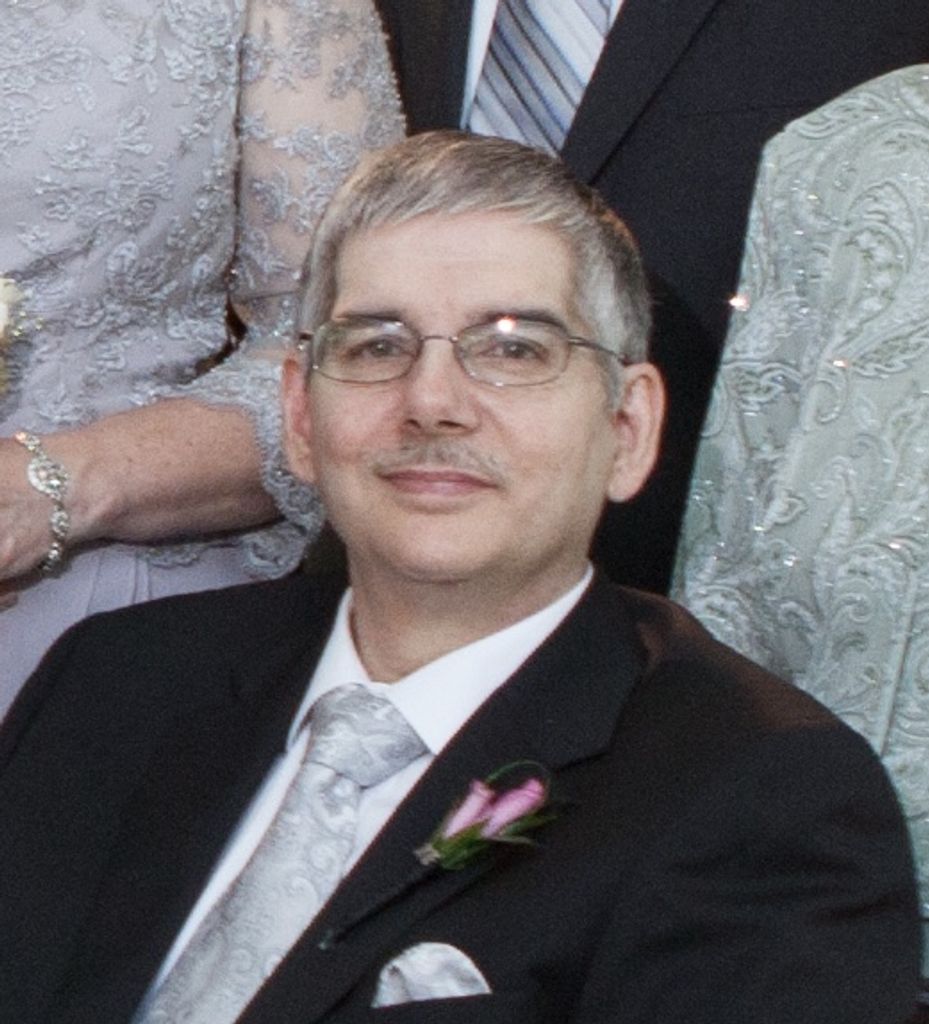 Calvin R. "Cal" Gilbert