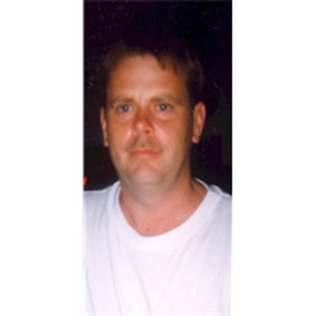 David A. Heiston