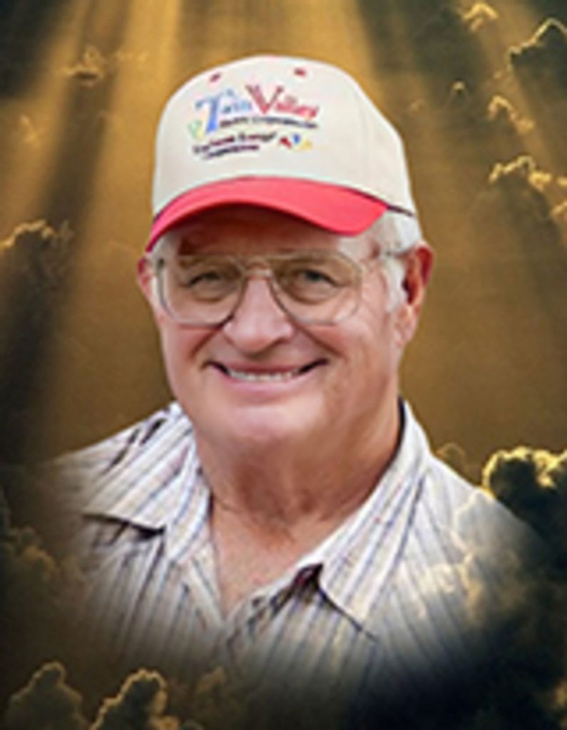 William J. Billman Profile Photo