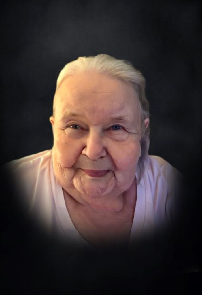 Marilyn Ann Hill Profile Photo