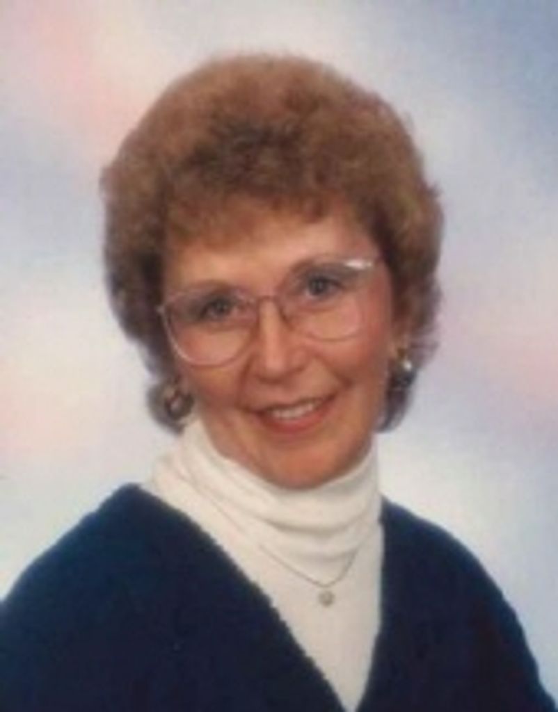 Sandra J. Tourville Profile Photo