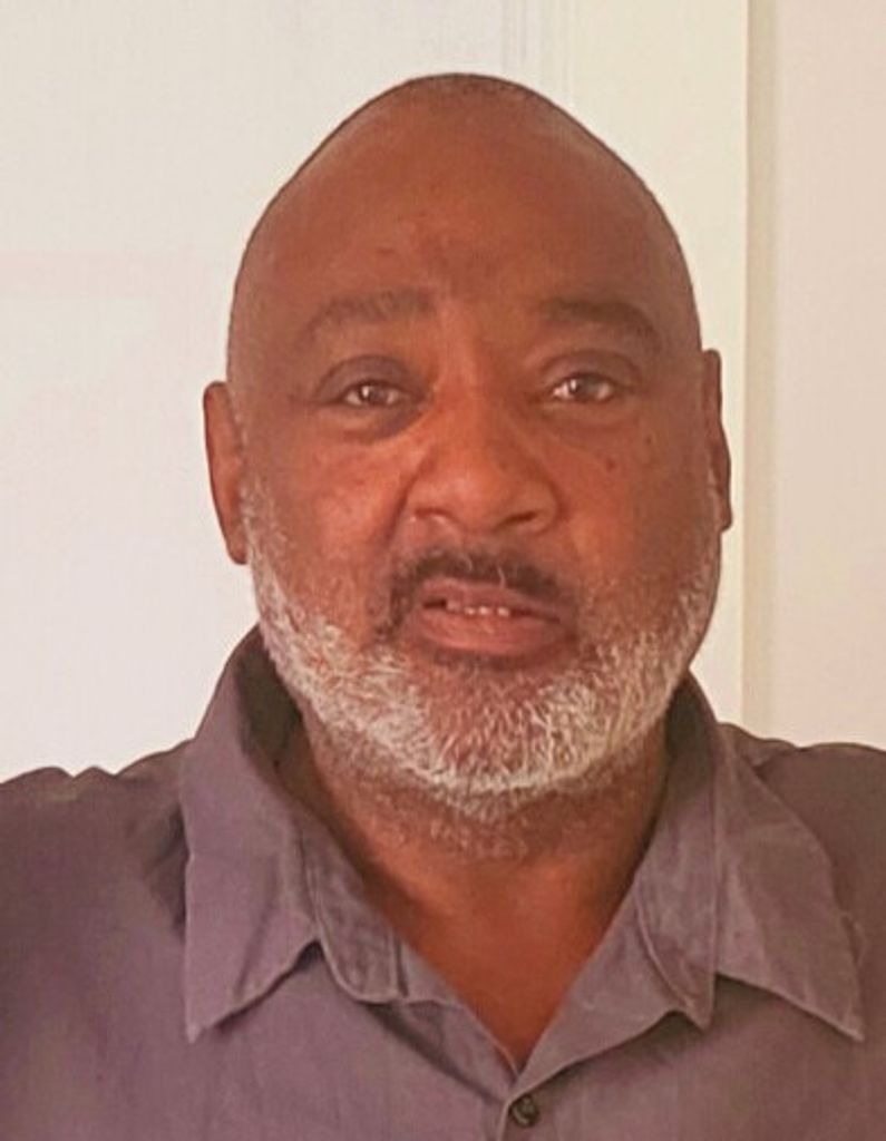 Amos "Fame" Dee Hobbs Profile Photo