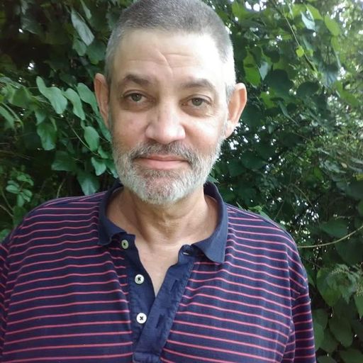Samuel Eugene Heath Profile Photo