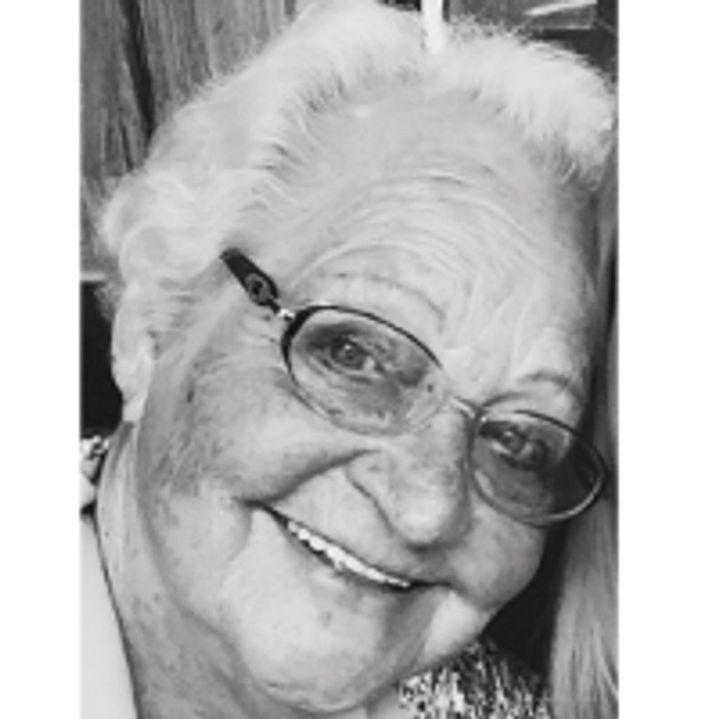 Jaunelle Mattox