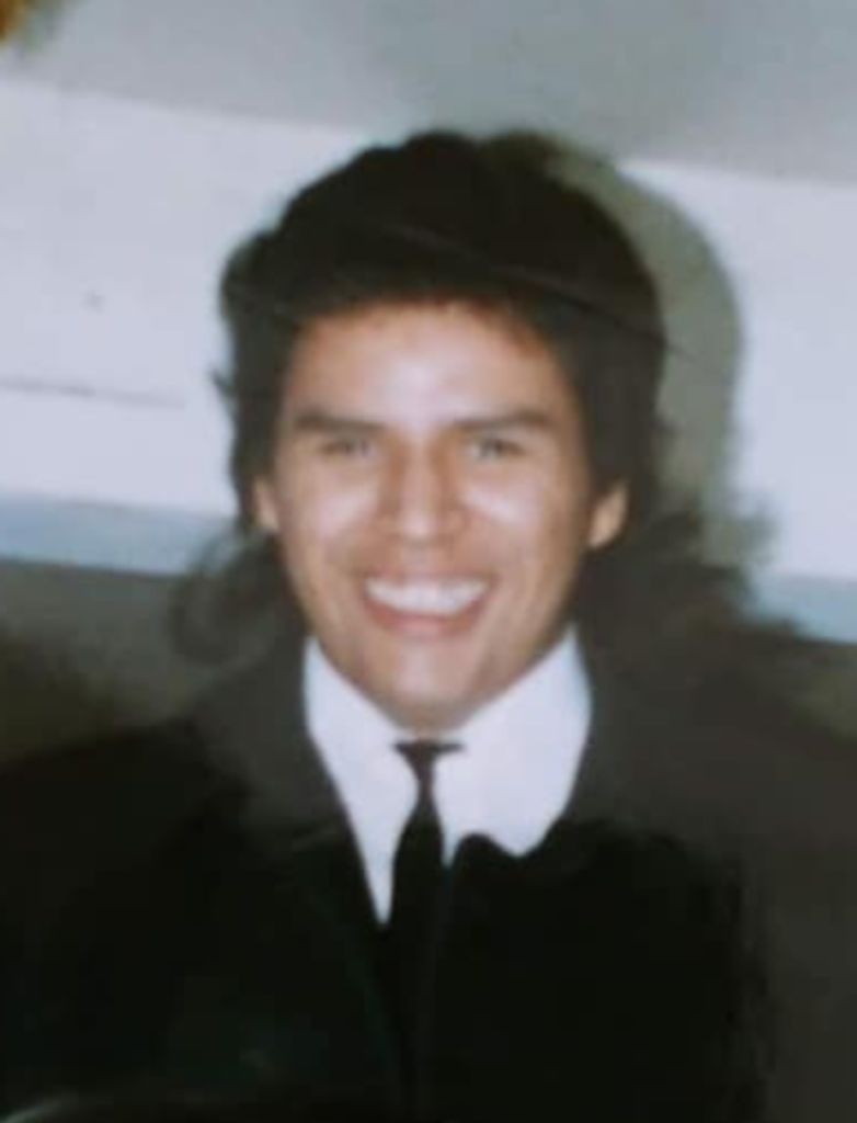 Wallace Clyde Kayseas Profile Photo