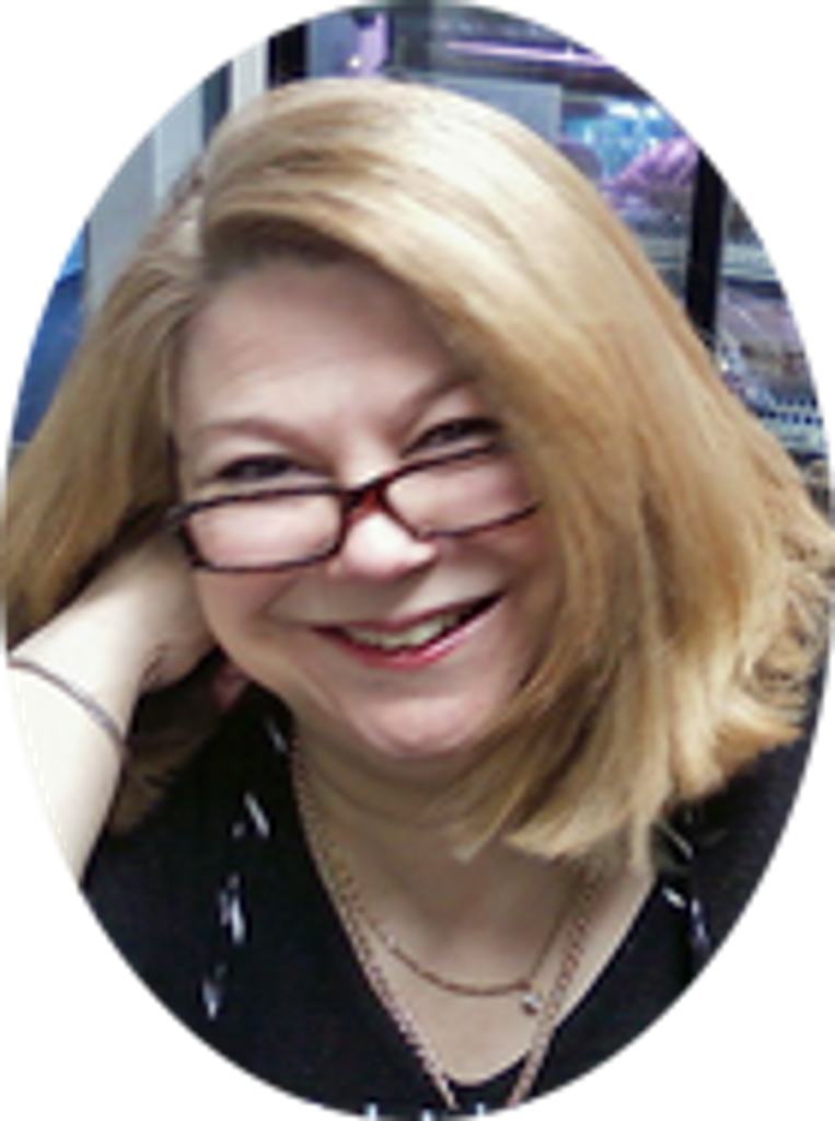 Stephanie Anderson-Costa