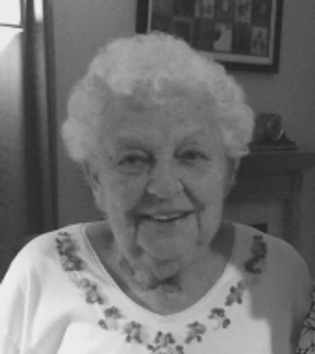 Rose Marie C. Hagen Profile Photo