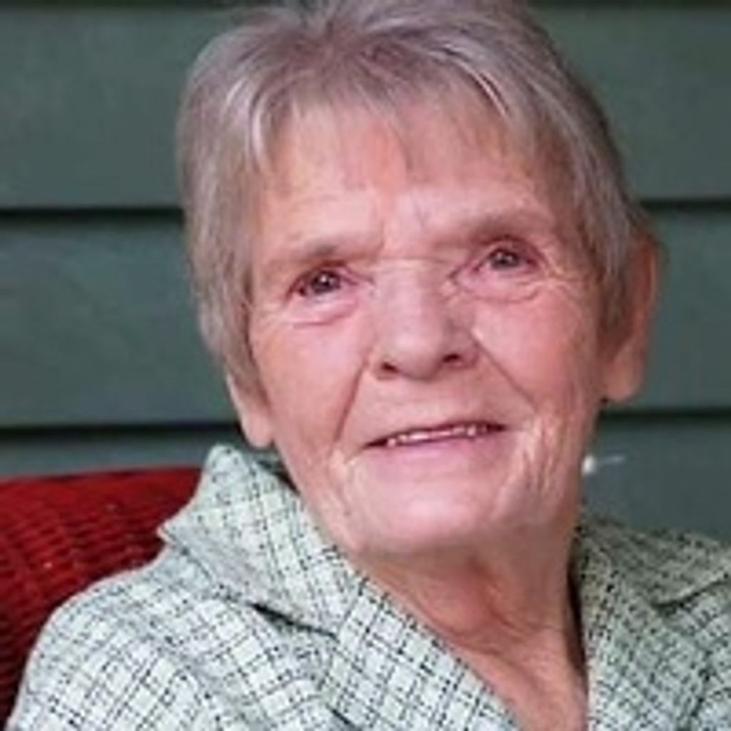 Rita  L. Ware