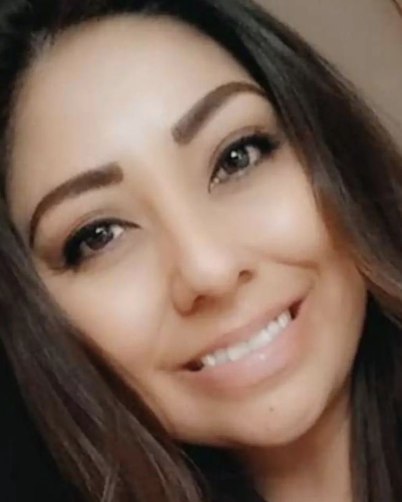 Skye Pedro Profile Photo