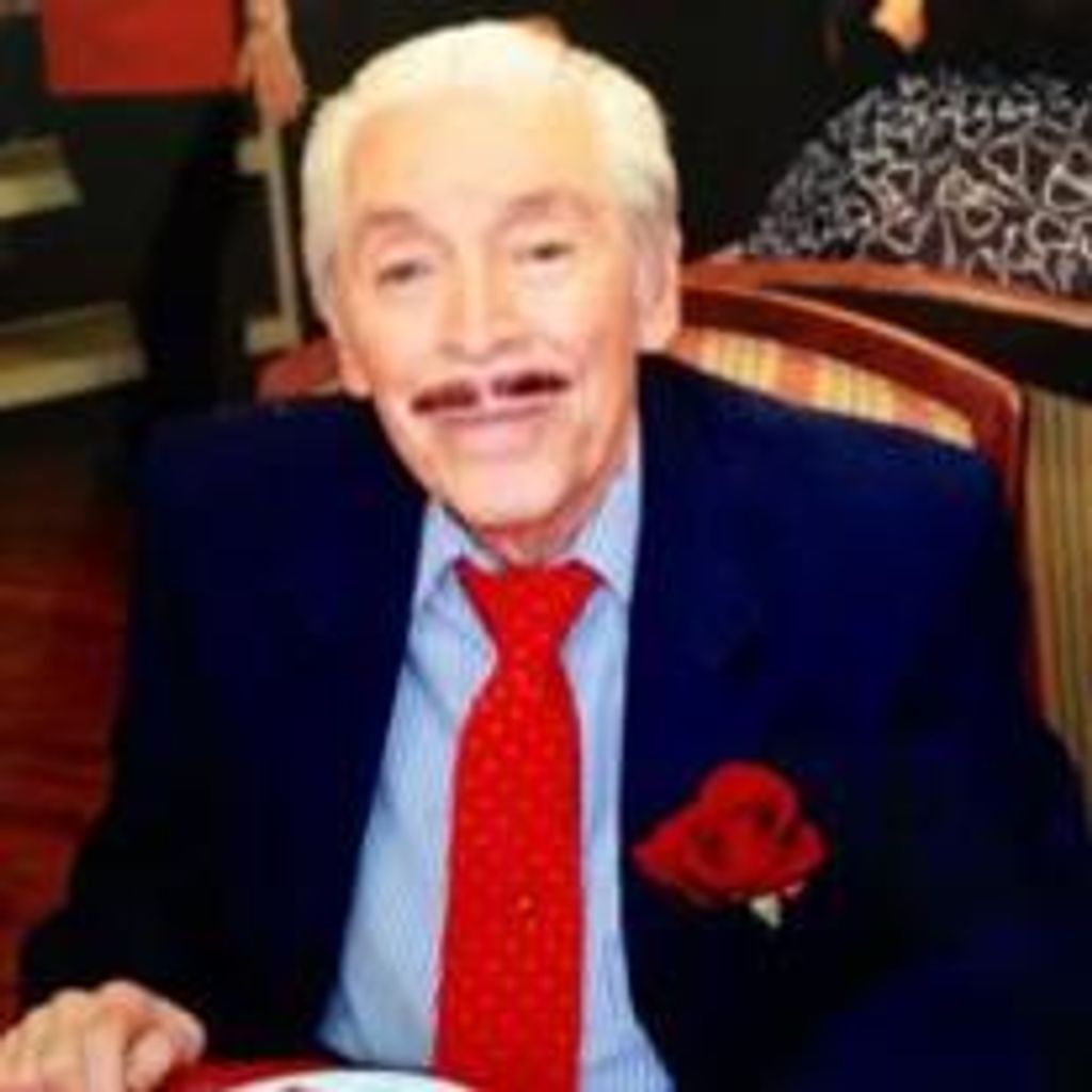 Santiago Ramirez
