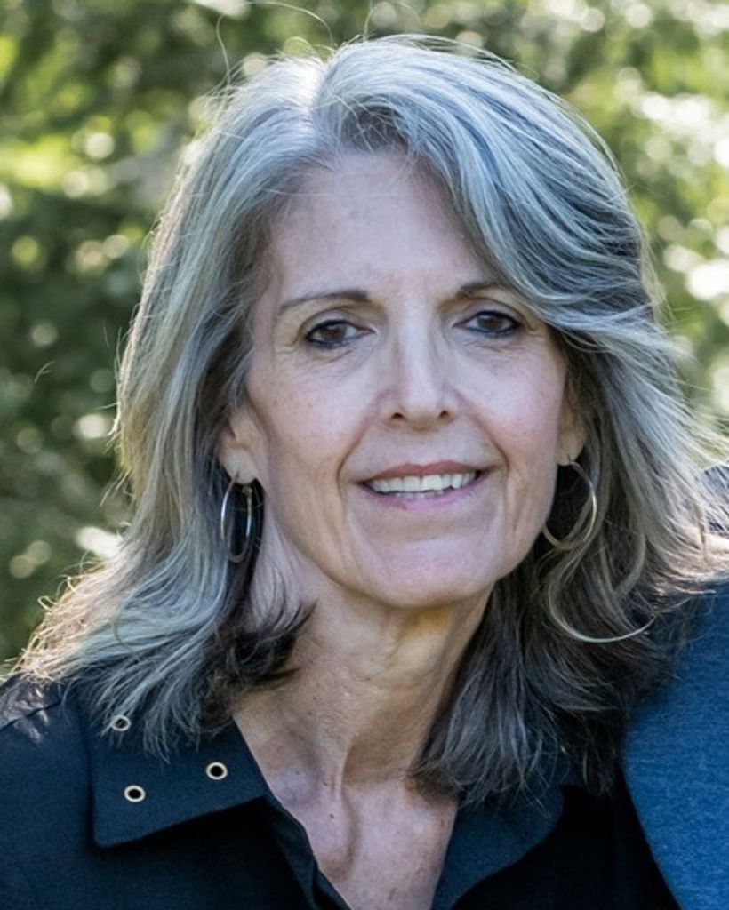 Tonya S. Stiles Profile Photo