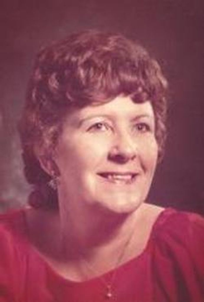 Mildred 'Millie" M. Hamilton Profile Photo
