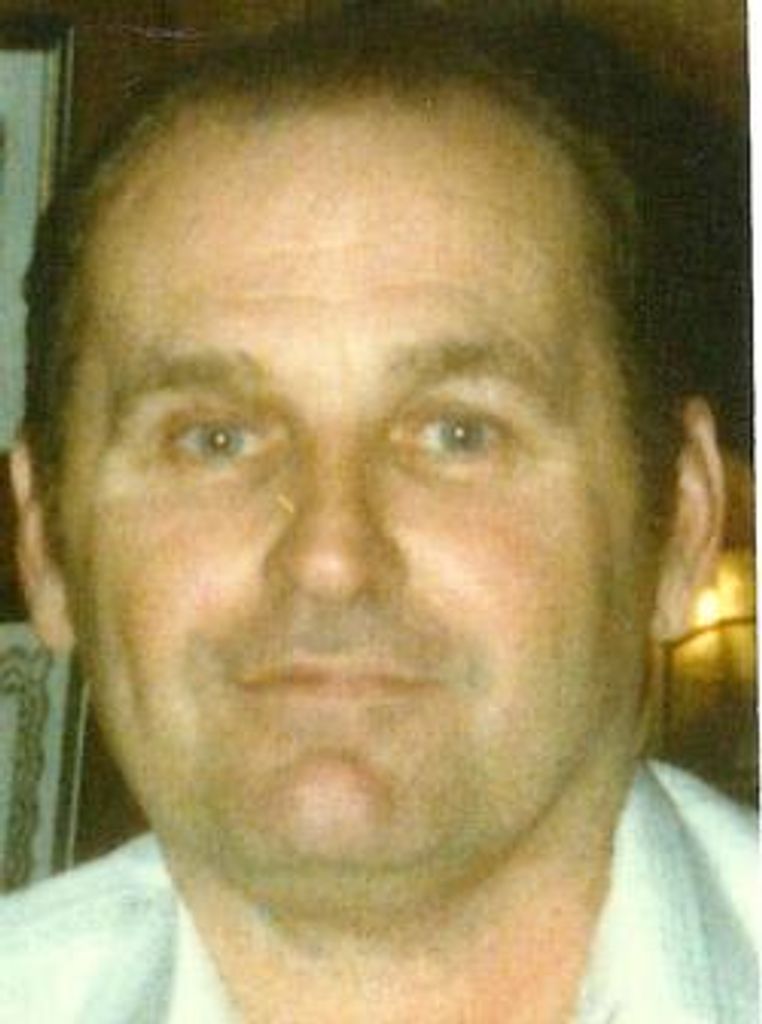 Peter J. Silvestro Profile Photo