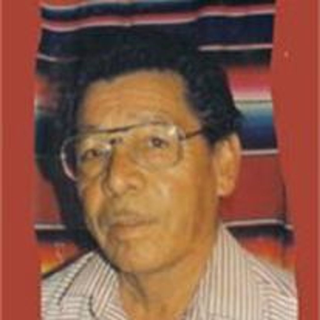 Donato Pati�O Profile Photo