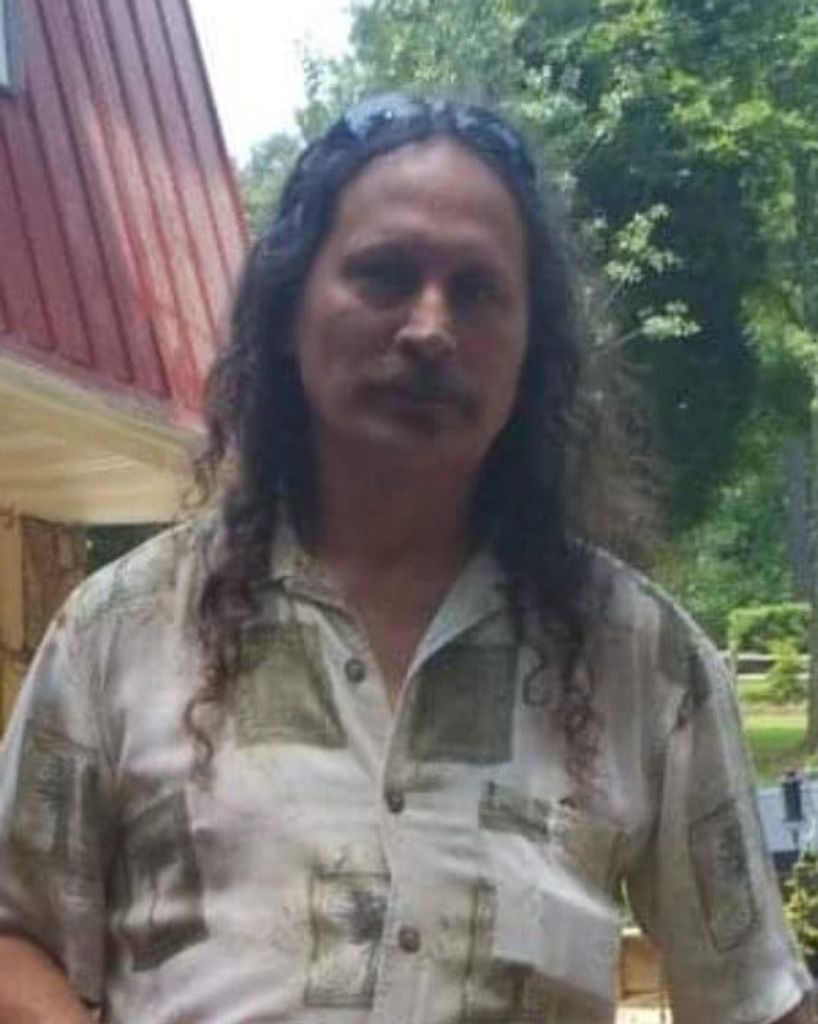 Scott N. Roeder