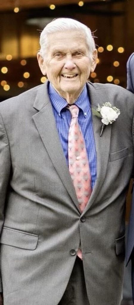Stanley J. Zignorski, Jr. Profile Photo