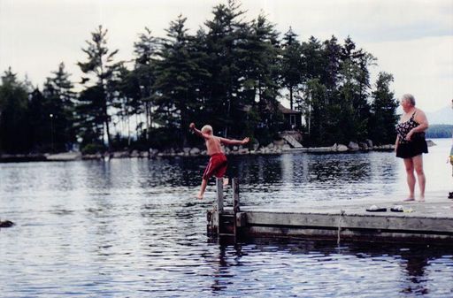 Marilyn J Boynton photo gallery thumbnail 18 of 60
