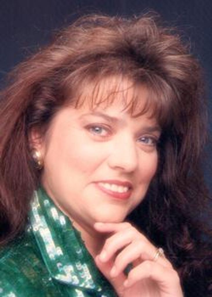 Nellie B. (Burleigh) Olivier Profile Photo