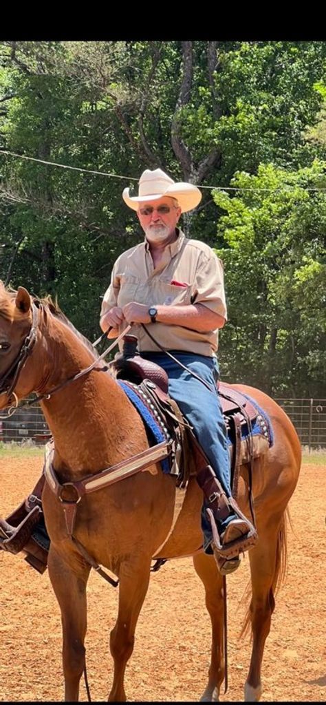 Dennis S. Reeves Profile Photo