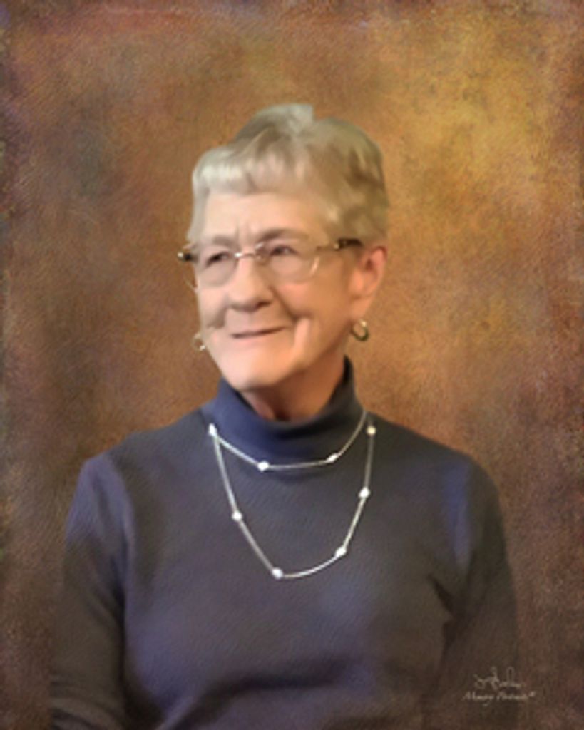 Irma J. (Weiss)  Stone Profile Photo
