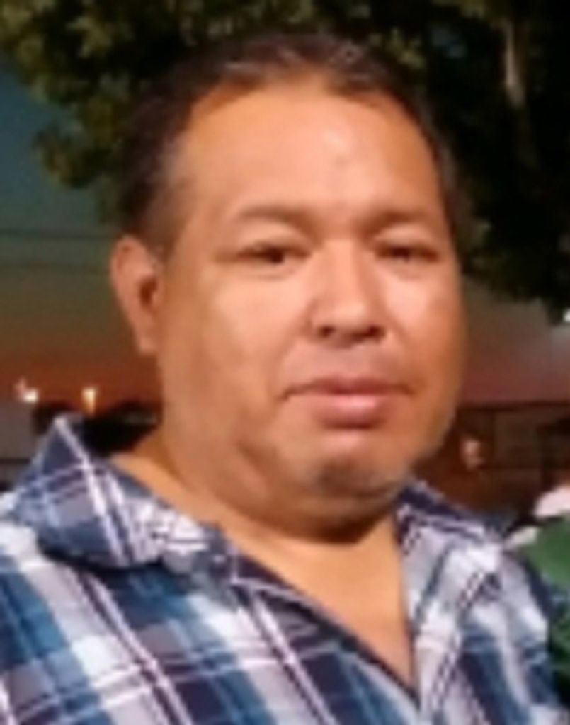 Gilbert Joseph Lopez Profile Photo