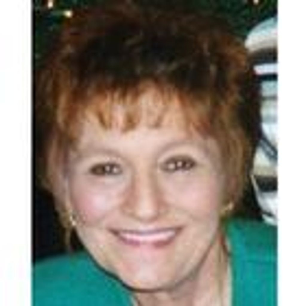 Charlene M. Voitik Profile Photo